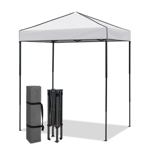 Eagle peak 6x4 tenda - eagle,