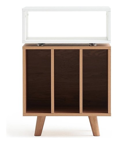 Norstone mobile fi - norstone,