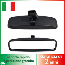 Specchietto retrovisore