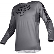 Maglia uomo FOX Downhill
