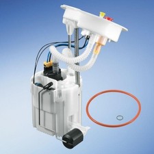 Unità di trasporto carburante