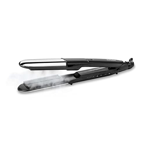Babyliss st496e piastra - st496e, a