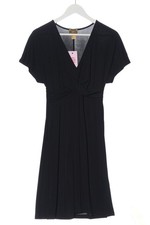 H&M Abito stile impero Donna