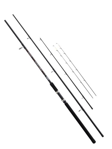 Mitchell adventure feeder - adventure, 2
