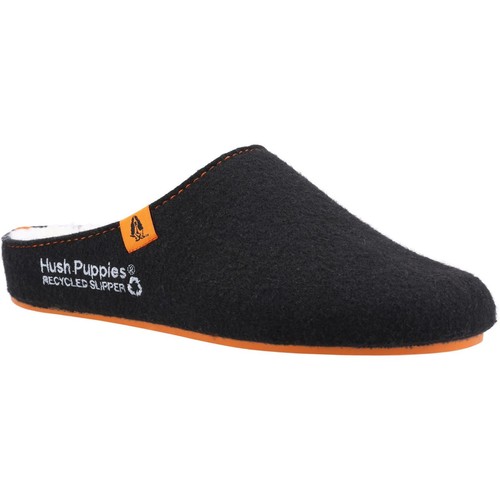Hush puppies pantofole - hush,