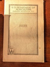 Anitique US Dipartimento