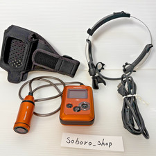 Videocamera Panasonic HX-A500