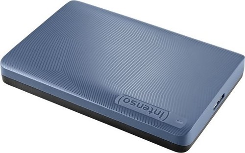 Hard disk esterno hdd - hard,