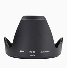 Paraluce HB-50 alta qualità