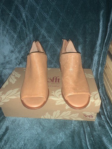 Sandali donna morbidi con