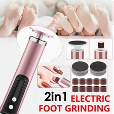 Levigatrice levigatrice lima