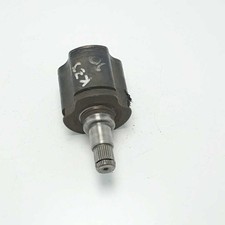 Giunto bicchierino omocinetico anteriore Toyota Land Cruiser KZJ90 4 Runner 24X2