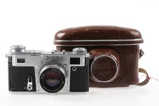 ARSENAL Kiev 4a con Giove 8-M