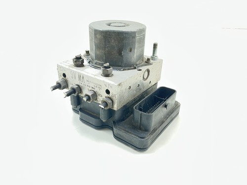 Cfw abs per volkswagen - cfw,