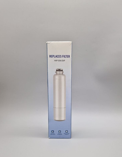 Cartuccia filtro acqua - , per