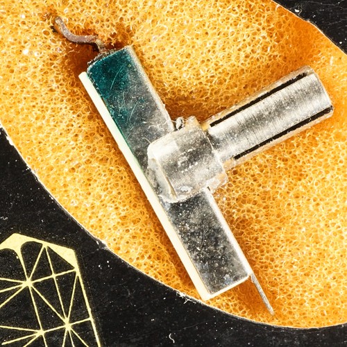 Nos trascriber diamond - nos, ps-17