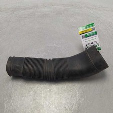 6Q0129618G tubo condotto