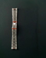 Replica non originale