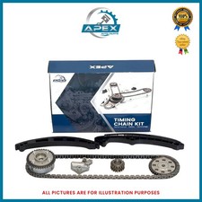 Audi A1 A3 1.4 TFSI 1.6 FSI