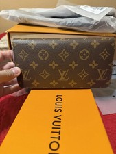 Portafoglio donna Louis