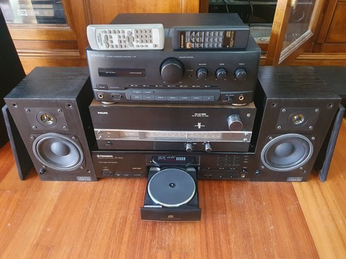 Impianto bluetooth stereo - impianto,