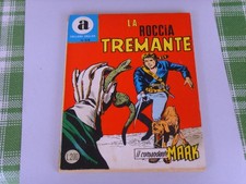 MARK COLLANA ARALDO N 23 BUONO