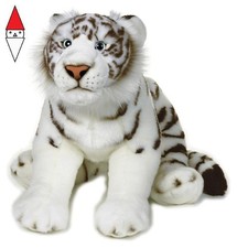 PELUCHE VENTURELLI TIGRE