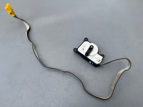 Attuatore 701907511 per - t4,