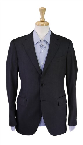 Giacca blazer ader sartoria - giacca,