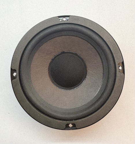 Altoparlante woofer - , di