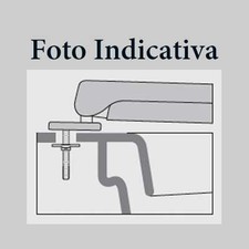 KIT CERNIERE PER SEDILE