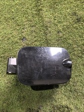 Sportellino Carburante Fiat