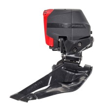 Deragliatore anteriore SRAM