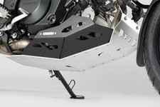 SW-Motech Protezione Motore