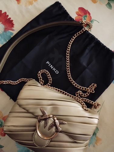 Pinko love one classic - pinko,