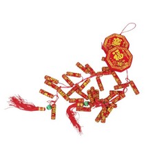 2 Pcs Ornamenti Simulati Di