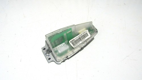 Bmw oem antenna tetto 6929347 - bmw,