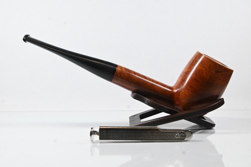Pipa plumb usata - dr.,