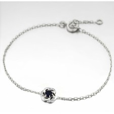 Braccialetto Piccola Fiore