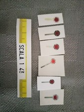 Scala 1/43 N.12 palette