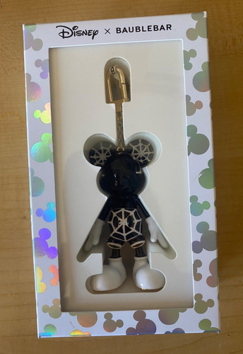 Disney baublebar topolino - baublebar,