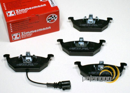 Per golf zimmermann - -,