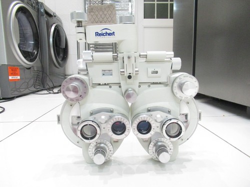 Reichert 11625 ultramatic rx - 11625, w