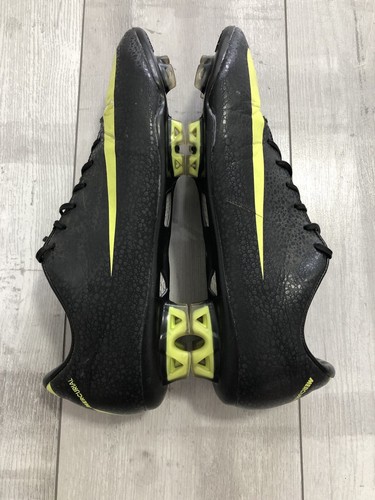 Scarpe calcio nike - scarpe,