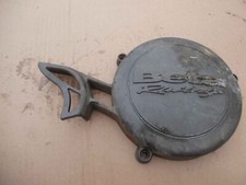 COVER STATORE BETA TECHNO 250