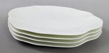Villeroy Boch, MIRA 4 White