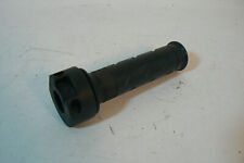 Maniglia acceleratore scooter