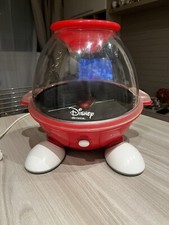 Macchina Per I Popcorn