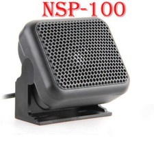 Altoparlante esterno Nagoya