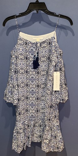 Abito donna piccolo spalline - abito,